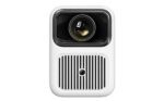 قیمت ویدیو پروژکتور XIAOMI WANBO Dali1 Projector