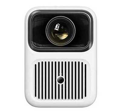 قیمت ویدیو پروژکتور XIAOMI WANBO Dali1 Projector