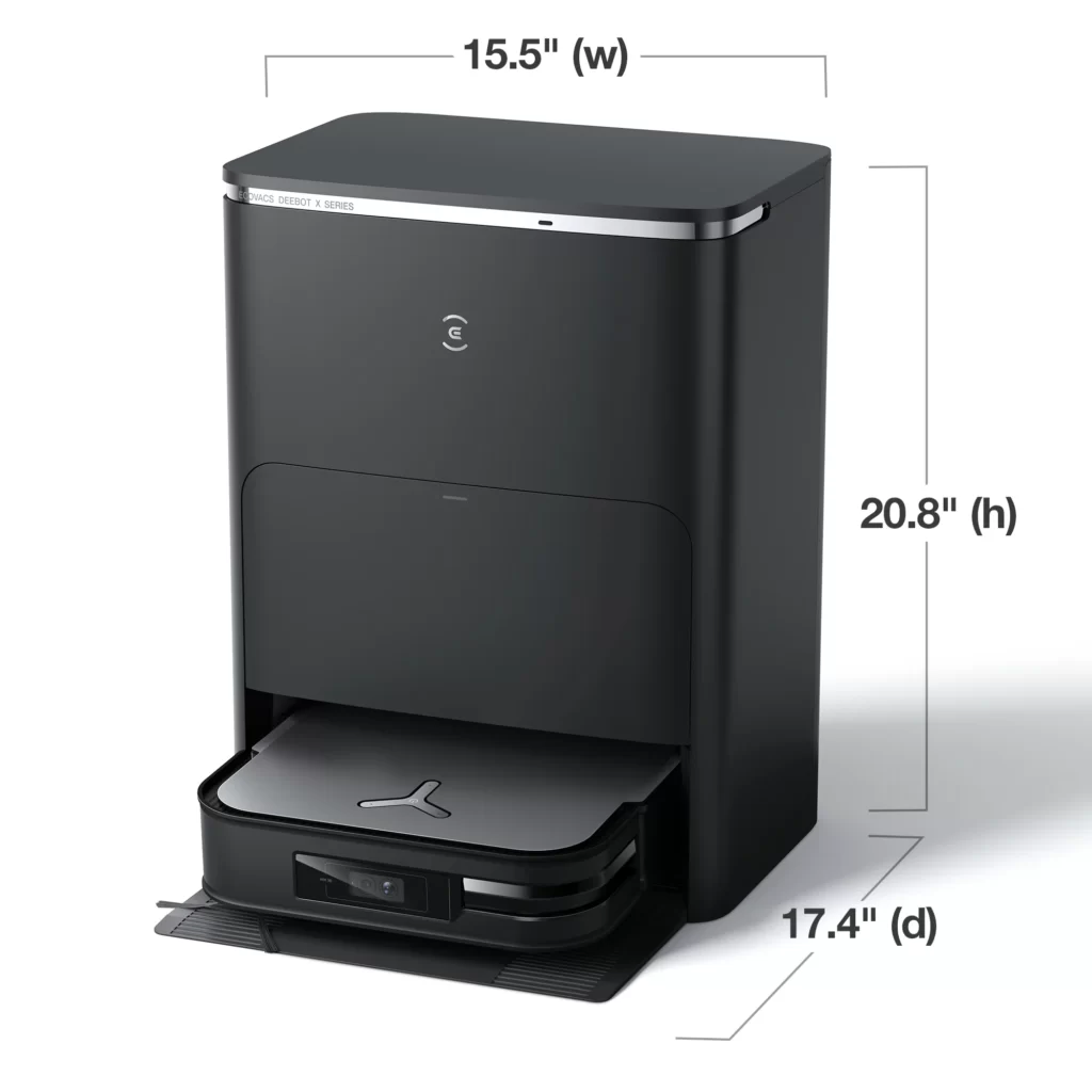 072956 7794 AMR X2 OMNI.jpg