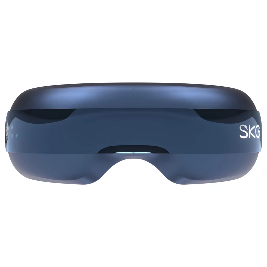 ماساژور چشم برند SKG مدل E3 Pro