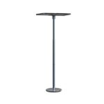 پایه نگهدارنده ویدیو پروژکتور Wanbo floor stand pro