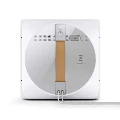 ربات شیشه‌شوی اکووکس مدل Winbot W1 Pro