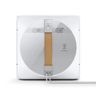 ربات شیشه‌شوی اکووکس مدل Winbot W1 Pro