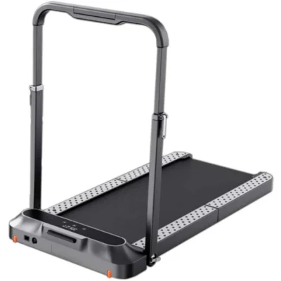 تردمیل تاشوی شیائومی مدل KingSmith R2 