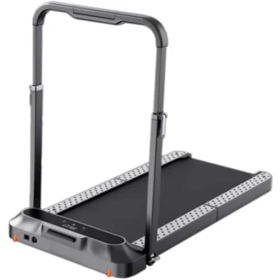 تردمیل تاشوی شیائومی مدل KingSmith R2 
