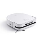 جارو رباتیک اکووکس مدل X5 Pro Omni - Image 3