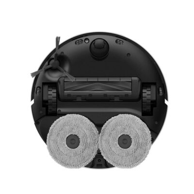 قیمت جارو رباتیک L10s Pro Ultra