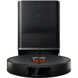 جارو رباتیک شیائومی مدل Xiaomi Robot Vacuum X20 Max