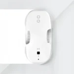 شیشه شوی رباتیک شیائومی هات مدل Hutt DDC55 Window Cleaning Robot - Image 2