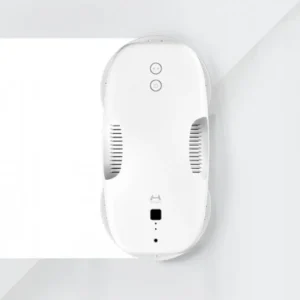 0013004 hutt ddc55 window cleaning robot