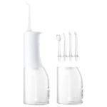 واترجت دهان و دندان برند Soocas مدل W3 Pro