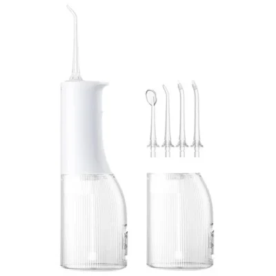 واترجت دهان و دندان برند Soocas مدل W3 Pro