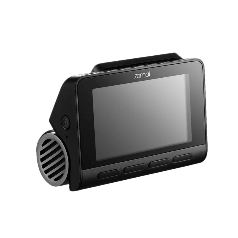 دوربین خودروی شیائومی مدل 70Mai Dash Cam 4K A810 3