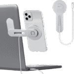 هولدر لپ تاپی برنند Levelo مدل Energia SL