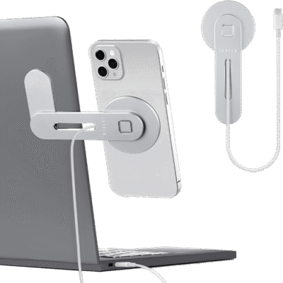 هولدر لپ تاپی برنند Levelo مدل Energia SL