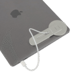 هولدر لپ تاپی برنند Levelo