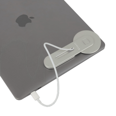 هولدر لپ تاپی برنند Levelo