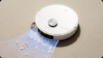 Dreame L10s Ultra Gen 2 Robot Vacuum