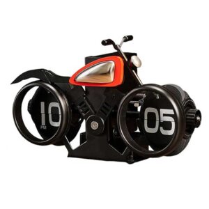 71aJbktHgEL. AC UFa8941000 QL80