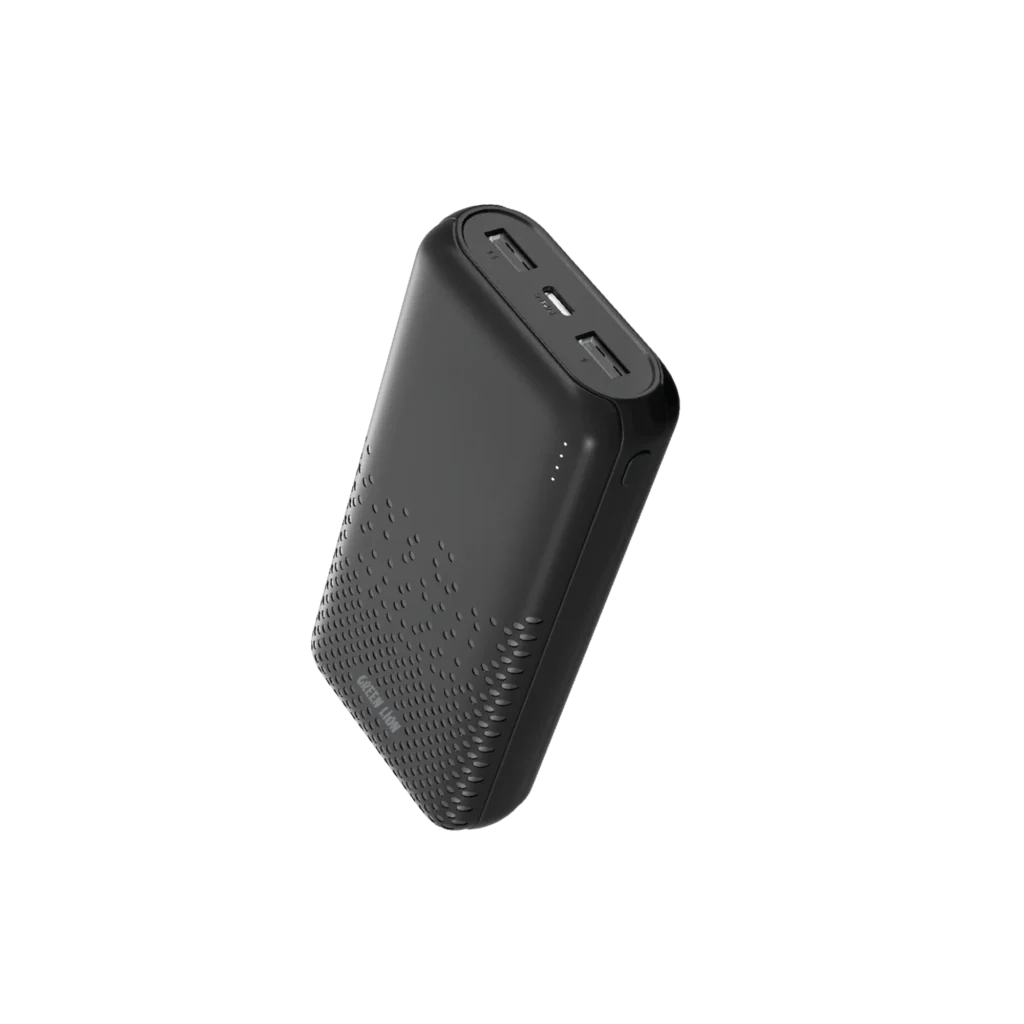 tf 535db70614af15eab55b