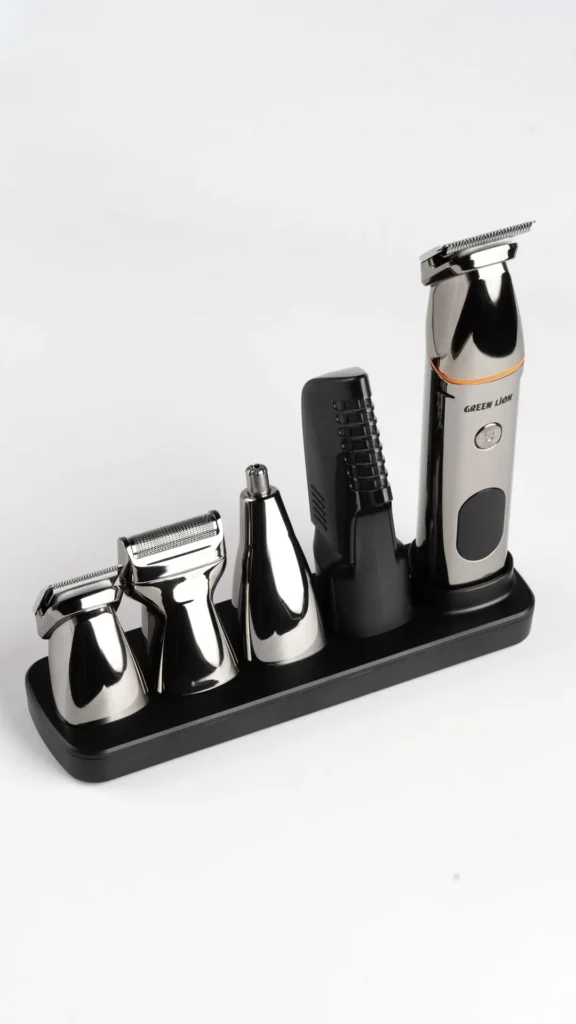 tf a04394ce231a6e43af24