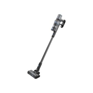 PPBCHA52 Powerology Cordless Stick Vacuum Black