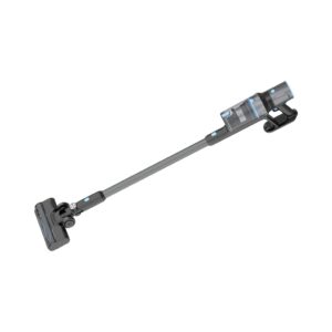 Powerology Cordless Stick Vacuum Black