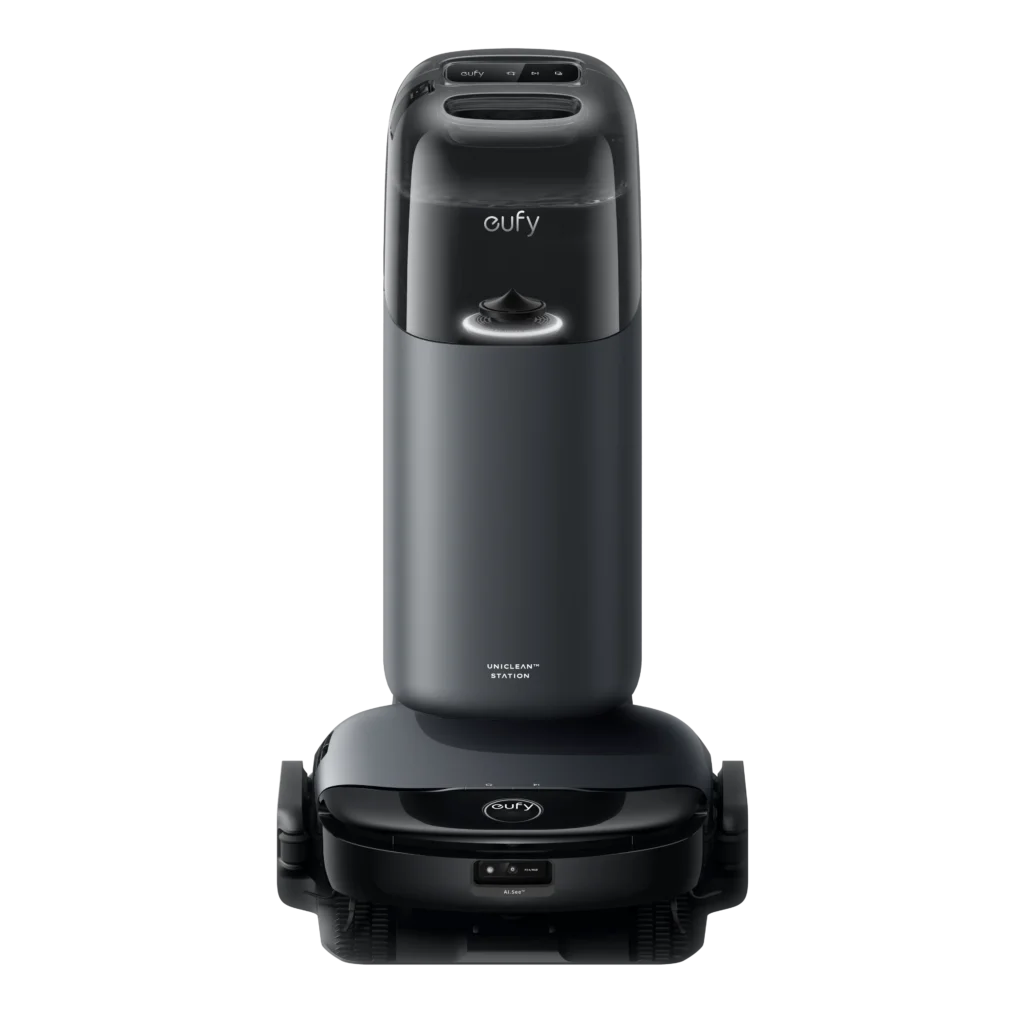 T2071111 product image 01 3840x