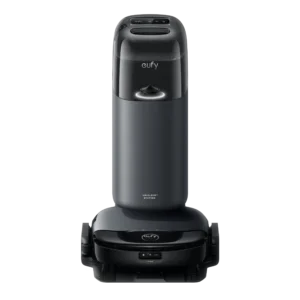 T2071111 product image 01 3840x scaled