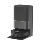 جارو رباتیک Dreame X50 Ultra