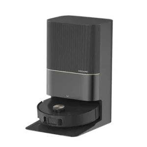 robot hut bui dreame x50 ultra 2