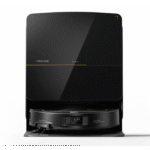 جارو رباتیک Roborock Saros Z70 - Image 2