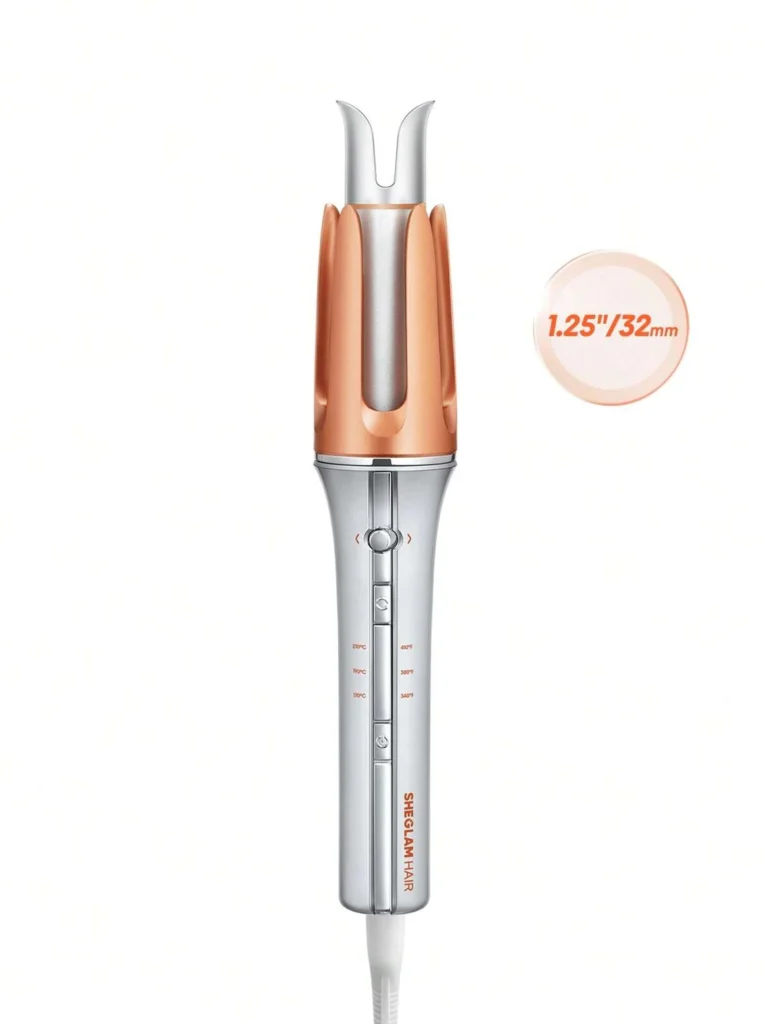 174011822301245c338e46e4e9647dfc6f7a5ef4d3 thumbnail 1200x