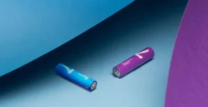 1Xiaomi ZI7 Alkaline AAA Battery Pack Of 10 640x329.jpg