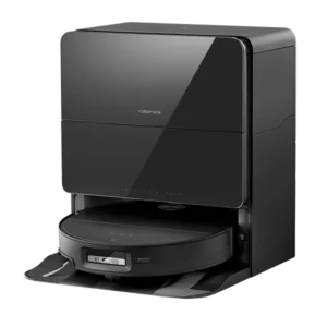 جارو رباتیک Roborock Saros 10R