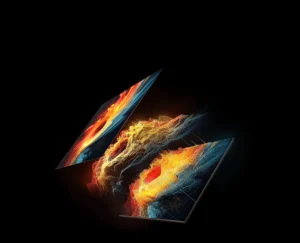 تلویزیون هوشمند 100 اینچی شیائومی Xiaomi TV Max 100 2025