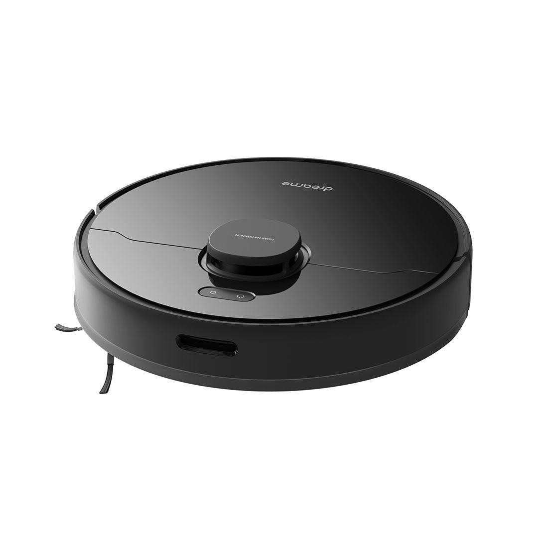  Dreame L10s Ultra Gen 2