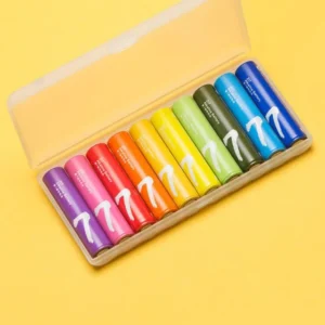 3Xiaomi ZI7 Alkaline AAA Battery Pack Of 10 640x639.jpg