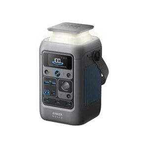 71xgE4 ogAL. AC SX300 SY300 QL70 ML2