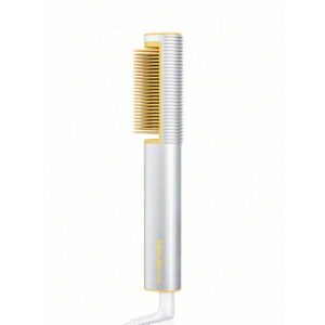 SLeek Chic 3D Thermal Straightening Brush
