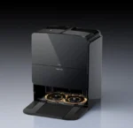 جارو رباتیک Roborock Saros 10R