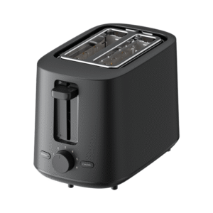 Xiaomi Toaster XMTSJ01FD