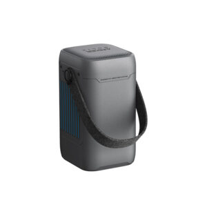anker2