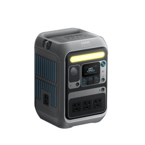 c3001