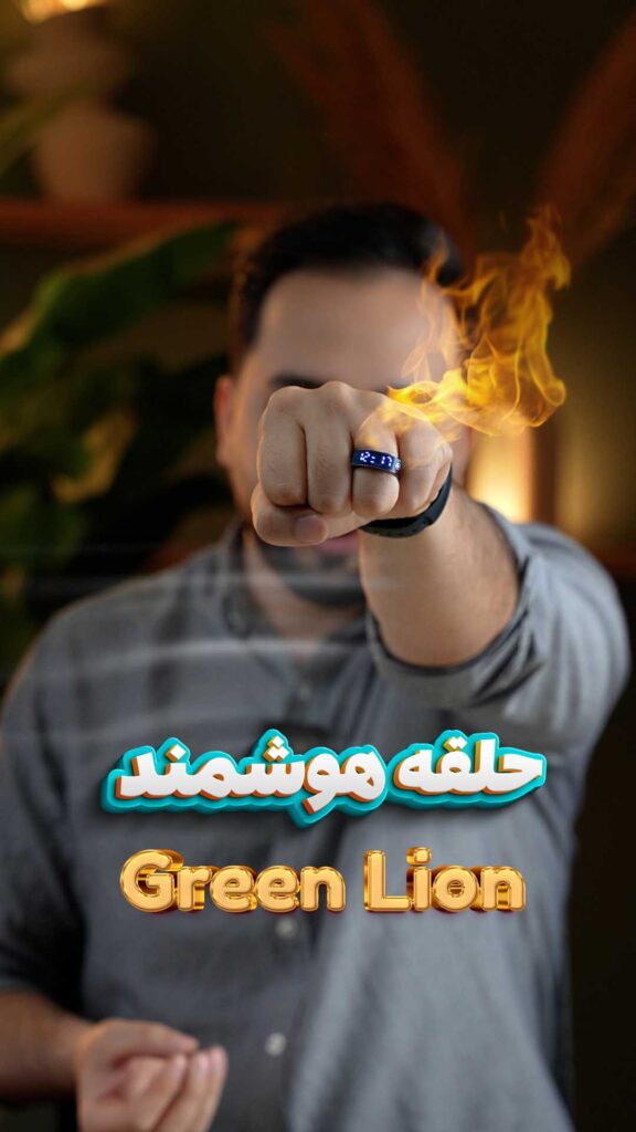 درباره ما دیزولند اینستاگرام