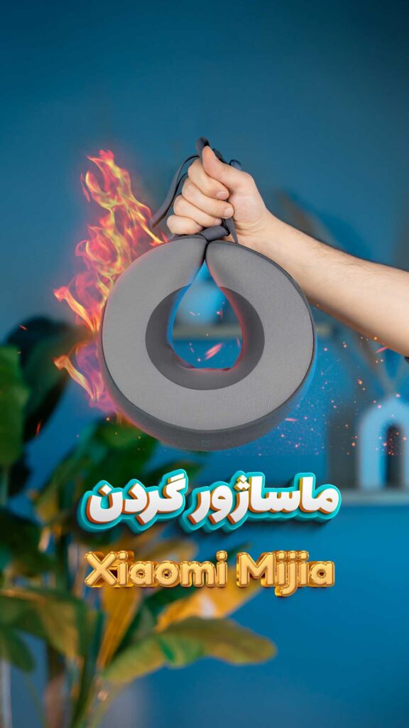 درباره ما دیزولند اینستاگرام