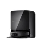 جارو رباتیک Roborock Saros Z70 - Image 3