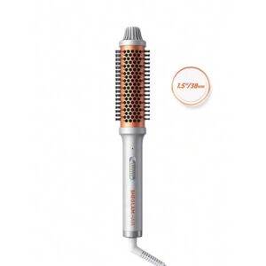 sheglam brush