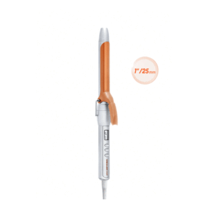 بابلیس شیگلم It-Curl Curling Iron