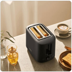 توستر هوشمند شیائومی Xiaomi Toaster XMTSJ01FD